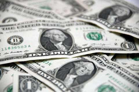El patrimonio de los millonarios aumentó 6,4 % en el último año