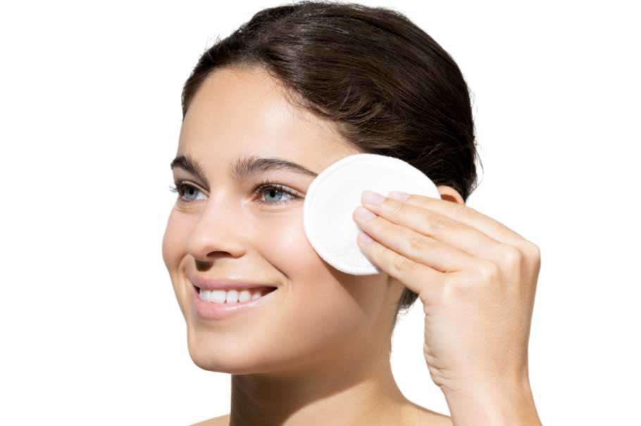 Las claves para tratarla piel sensible con Bioderma