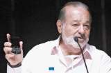 La histórica sanción en contra de Carlos Slim