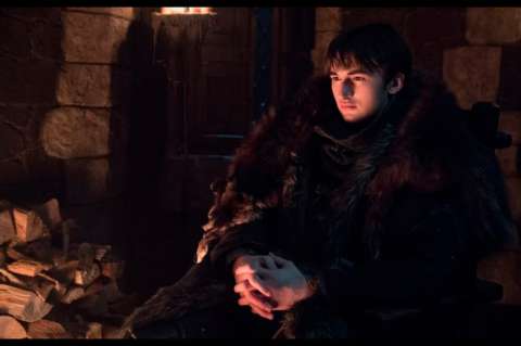 Game of Thrones es un fenómeno de consumo cultural