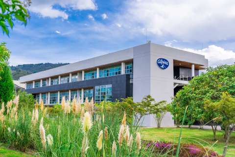 Alpina: la marca número uno de alimentos en el corazón de los colombianos