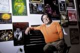Murió Edgardo Román, un maestro de la televisión colombiana