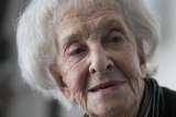 La poeta uruguaya Ida Vitale recibirá el Premio Cervantes este martes