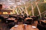 Cuatro restaurantes de Bogotá están entre los mejores 100 de Latinoamérica