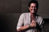 Carlos Vives hace un homenaje a los campesinos con su canción ‘En la selva’