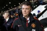 Manchester United no invertirá en lo que queda del mercado de invierno
