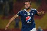 Millonarios venció 2-0 al Pasto y ascendió al séptimo puesto de la Liga Águila