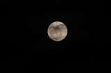 ¿La Luna influye en nuestro comportamiento? Responde el doctor Santiago Rojas