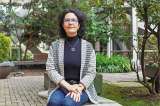 “Hay razones de peso para demandar la elección de Camargo”: constitucionalista