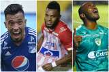 Por fin: ya hay fecha y hora para las semifinales del fútbol colombiano