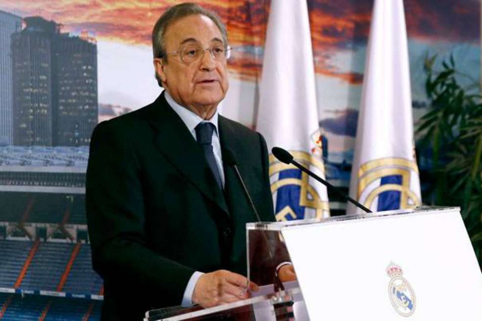 @realmadrid