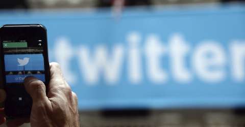 Sobre la cultura de la cancelación, las dinámicas de Twitter y la literatura