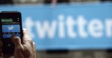 Los espacios de Twitter ya muestran métricas de audiencia