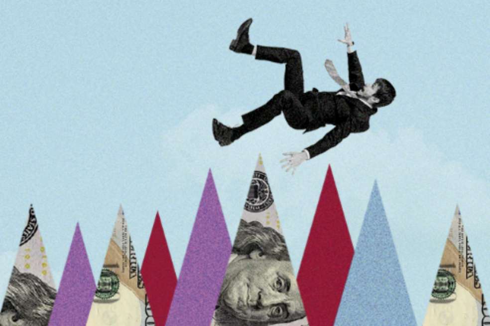 /Ilustración: Éder Leandro Rodríguez