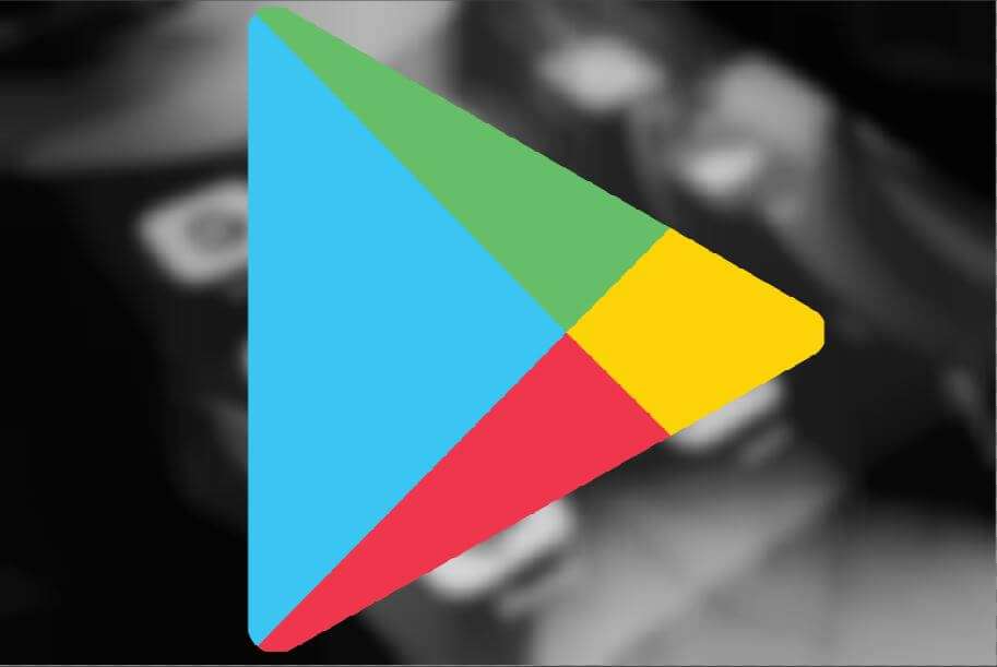 En Italia, cerca de tres cuartas partes de los teléfonos inteligentes utilizan Android.