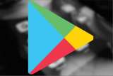 Encuentran software malicioso en 42 aplicaciones de Google Play