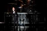 Luis Miguel confirma que sigue con su gira tras anunciar cancelaciones