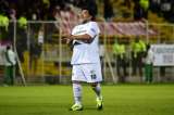 Maradona pide perdón al niño que agredió en Bogotá