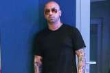 ¡Es niño! Wisin anunció que será papá nuevamente