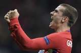 Suárez da por hecho la llegada de Griezmann al Barcelona