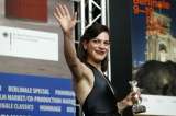 ¿Quién es Daniela Vega, la primera trans que presentará un Óscar?