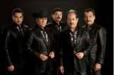 Jorge Hernández de Los Tigres del Norte: el racismo está en auge con Trump