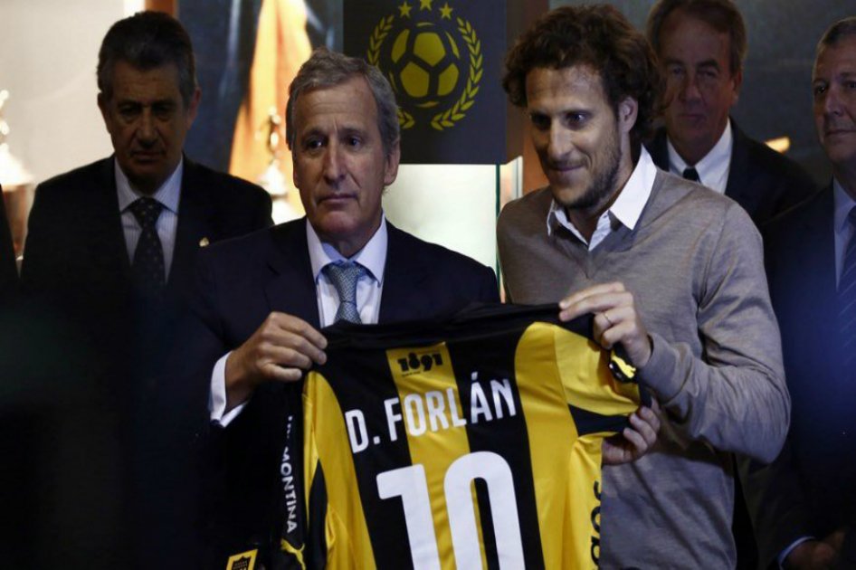 EFE / EFE