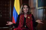 Gobierno Duque también habría sometido a cuatro empleadas a prueba de polígrafo