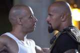 Dwayne Johnson se reconcilia con Vin Diesel: ¿Volverá a "Fast and Furious"?