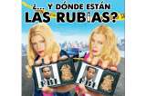 Marlon Wayans, actor de ¿Y dónde están las rubias?, anuncia segunda parte