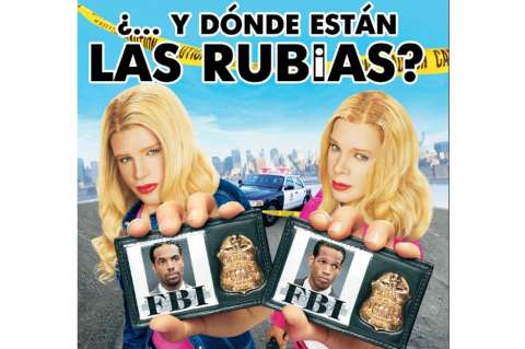 Actor de ‘¿Y dónde están las rubias?’: así vivió el cambio de género de su hijo