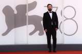 El cineasta chileno Pablo Larraín se mide en Venecia con un filme sobre Lady Di