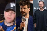 Kings League se sale de control: seguidores de WestCol amenazan de muerte a Miguel Layún
