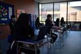 Registran violentas agresiones contra estudiantes en Ibagué