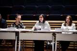 Adjudican contrato para llevar internet al campo que era de Centros Poblados