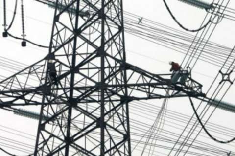 Contraloría abre indagación a Electricaribe por aparente uso indebido de subsidios