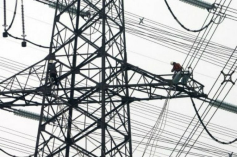 Contraloría abre indagación a Electricaribe por aparente uso indebido de subsidios