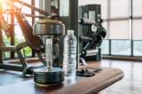 ¿Cuánto tiempo debe ir al gimnasio? Consejos para iniciar su entrenamiento