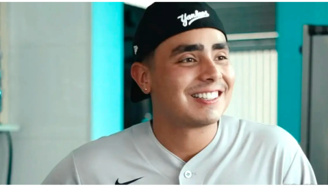 Felipe Saruma furioso por la millonada que pagó por el servicio de luz. Increíble