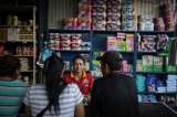 Inflación interanual en Venezuela llega a 2.688.670 % en enero