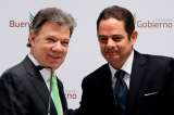 Consejo de Estado volverá a estudiar si admite o no demanda contra elección de Santos