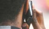 Extorsión en Colombia creció un 20% en los últimos cuatro años: Defensoría