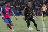 Llaneros vs. Unión Magdalena: así están las cuentas del ascenso