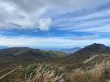 Minambiente declara zona de reserva temporal de 151.000 hectáreas en Páramo del Almorzadero