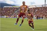 Tolima, por la final de la Liga BetPlay, vs. Águilas: hora y dónde verlo en vivo