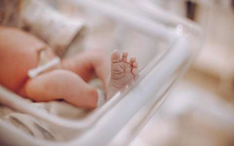 La enfermedad mortal infantil que crece de a poco en Colombia: ¿cómo reconocerla?
