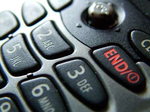 Operadores tendrán que compensar con minutos el mal servicio