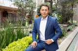 Pablo Arango de ‘Noticias Caracol’ relató cómo y por qué reveló su orientación sexual