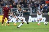 Tévez vuelve para pelear el puesto con Higuaín y Agüero: Martino