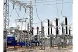 Aprueban cabildo abierto para cuestionar a Electricaribe